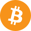 bitcoin logo