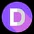 Dexify