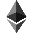 ethereum logo