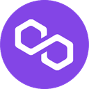 polygon logo