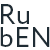 Ruben