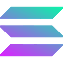 solana logo