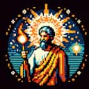 Zarathustra