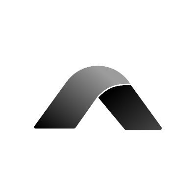 Autonomous logo